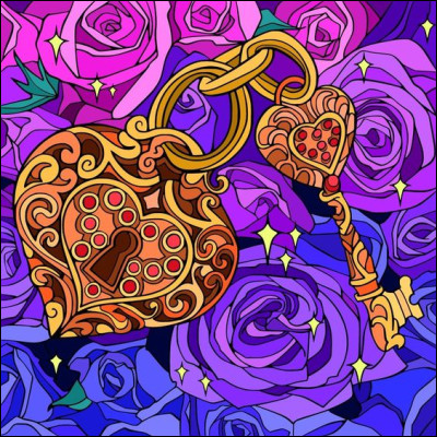 Que signifie l'expression "clés-en-main" ?