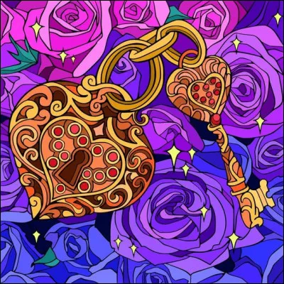 Que signifie l'expression "cl&eacute;s-en-main" ?