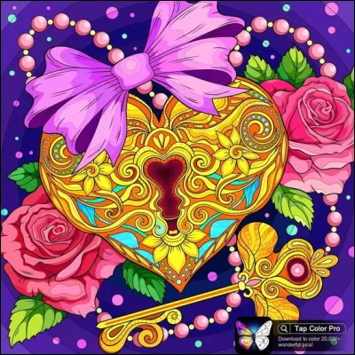 De quoi est compos&eacute;e une cl&eacute; RIB (Relev&eacute; d'identit&eacute; bancaire) ?