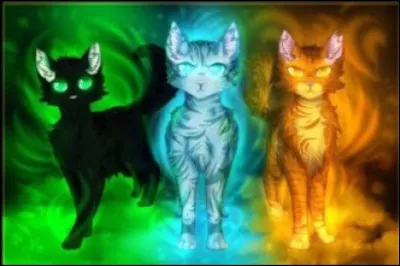 Combien d'enfants a-t-il eus ?