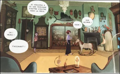 Quel est cet endroit ?