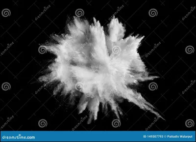 Pour finir, tu penses que tu auras la réponse...