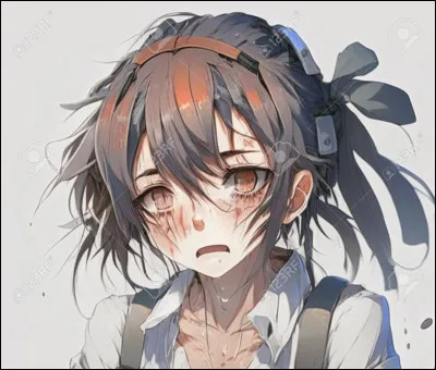 Ton(ta) crush t'invite à diner ce soir mais au même moment ton(ta) meilleur(e) ami(e) t'appelle et te dit que son copain ou sa copine vient de le(la) larguer, que fais-tu ?