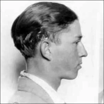 Le fleuve arrosant Glasgow, c'est...