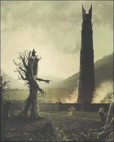 Quelle est l'espèce de Sylvebarbe ?