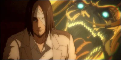 Penses-tu faire partie du Fangang ?