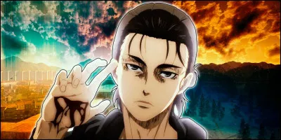 Veux-tu faire partie du Fangang ?