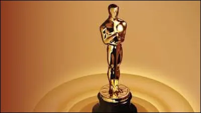 "Titanic", le film de James Cameron a reçu 11 Oscars.