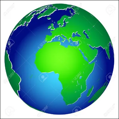 Combien s'appelle le monde de "LittleBigPlanet 3" ?