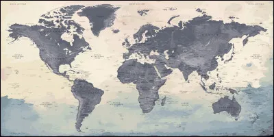 Quel est le thème du premier pays de "LittleBigPlanet" ?