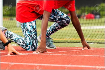 Quel est le début de "LittleBigPlanet 2" ?