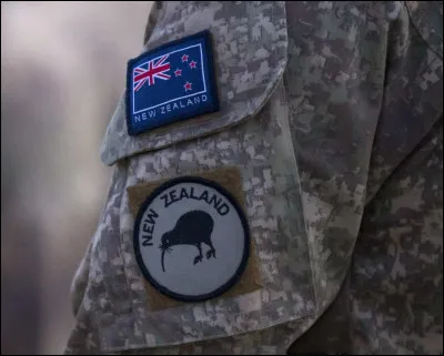 En quelle année la Nouvelle-Zélande est-elle devenue indépendante ?