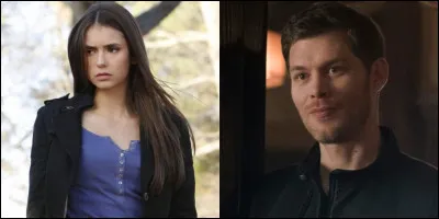 Pourquoi a-t-il besoin d'Elena ?