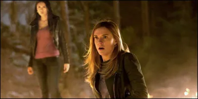 Quel vampire sacrifie-t-il ?