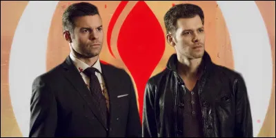 Qui essaie de l'achever, puis s'enfuit avec lui ?