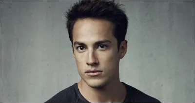 Quelle famille a un gène de loup-garou dans le sang ?