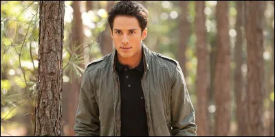 Quand Tyler déclenche-t-il la malédiction ?