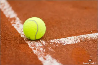 Ça, (c'est vraiment toi)