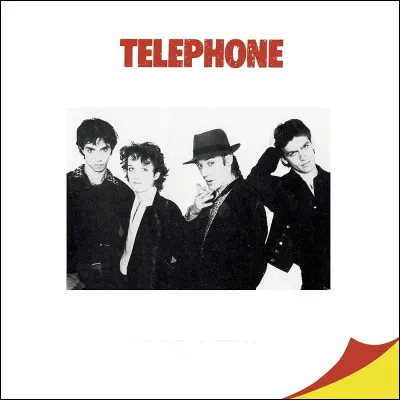 Juste un autre genre