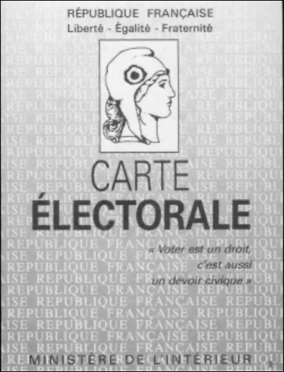 En quelle année l'âge de la majorité a-t-il été abaissé ?