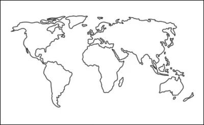 Où se passe l'histoire des Hunger Games ?