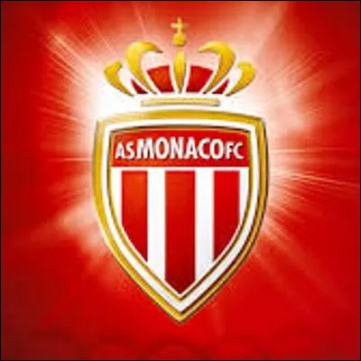 Quel footballeur français ayant débuté à lAS Monaco a marqué ses deux seuls buts internationaux en Coupe du Monde ?