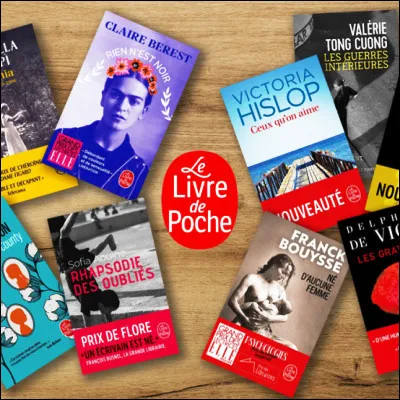 En quelle année, marquée par la création de la collection Le Livre de poche, a pris fin la guerre de Corée ?