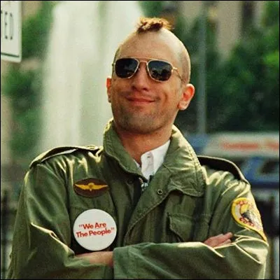 Quelle actrice a obtenu sa première nomination aux Oscars à lâge de 14 ans pour son rôle de prostituée dans "Taxi Driver" ?