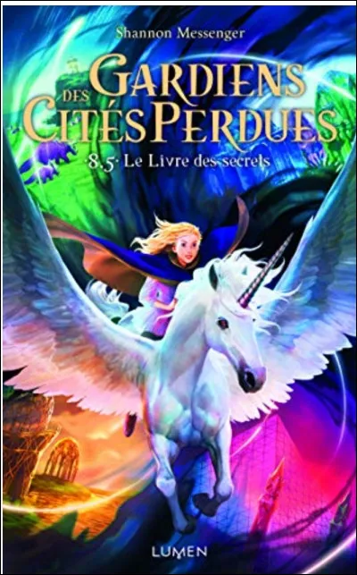 Combien d'infractions sont recensées dans son dossier disciplinaire (dans le tome 8.5) ?