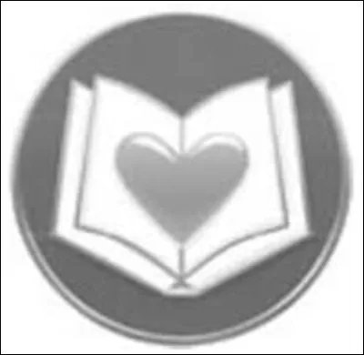 Combien de talent(s) possède-t-il ?