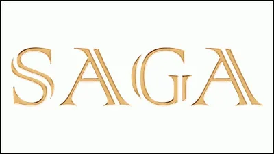 Dans quelle saga littéraire rencontre-t-on ''Arthur Weasley'' ?