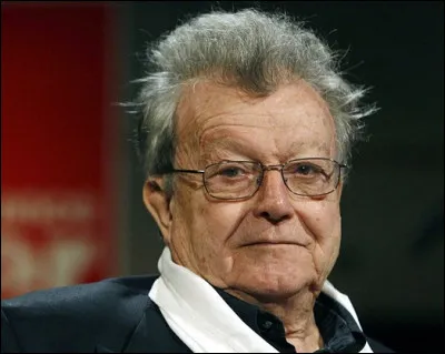 Qui était José Artur ?