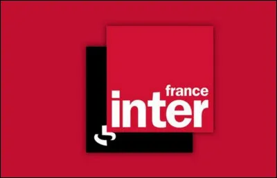 Quelle émission a-t-il créée et présentée en direct tous les soirs sur France Inter ?