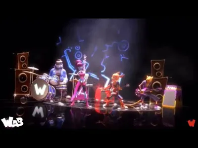 As-tu d&eacute;j&agrave; &eacute;cout&eacute; "Hello World" ?