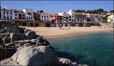 Quel était le nombre d'habitants en 2022 ?