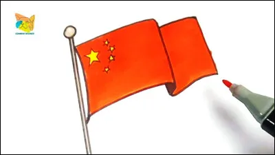 En Chine, on peut gagner sa vie grâce aux pets. Vrai ou faux ?