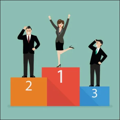 Les hommes produisent plus de pets que les femmes. Vrai ou faux ?