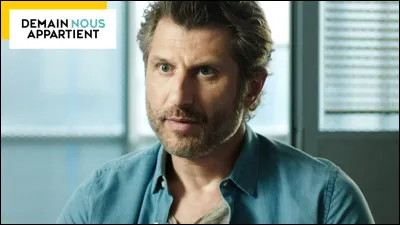 Elle a été fiancée à Stanislas Beaumont...