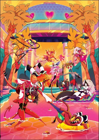 Qui es-tu dans ta classe ?