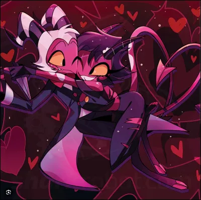 Quel est ton statut amoureux préféré ?