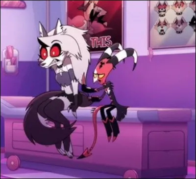 Quelles sont tes habitudes ?