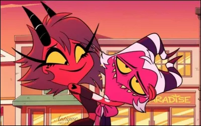 Enfin, quelle est ton humeur ?