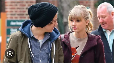 Combien a-t-il d'ex ?