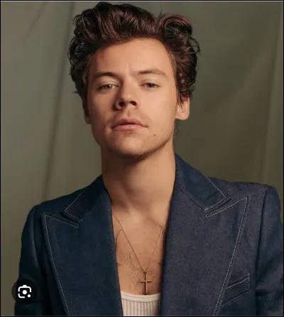 Quel est son groupe sanguin ?