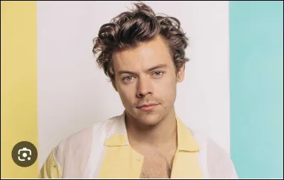 Combien a-t-il de tatouages ?