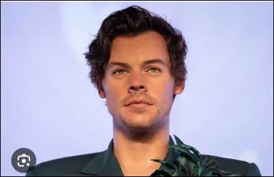 Grâce à quelle émission est-il devenu célèbre ?