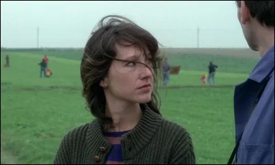 Comment s'intitule ce drame avec Baye ?