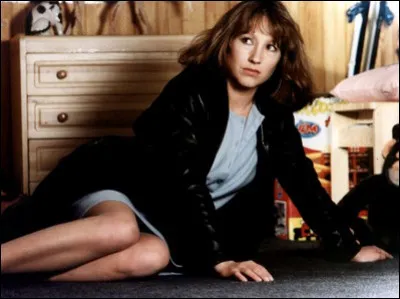 Comment s'intitule cette comédie dramatique avec Baye ?