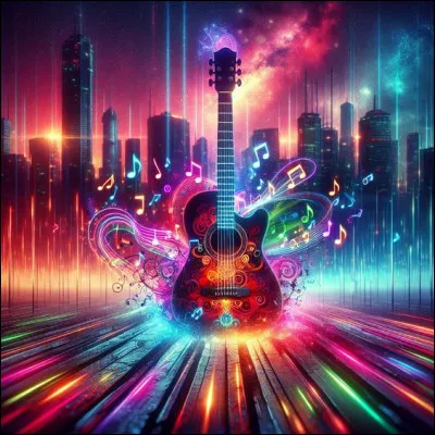 Quel groupe chantait "New York avec toi" ?