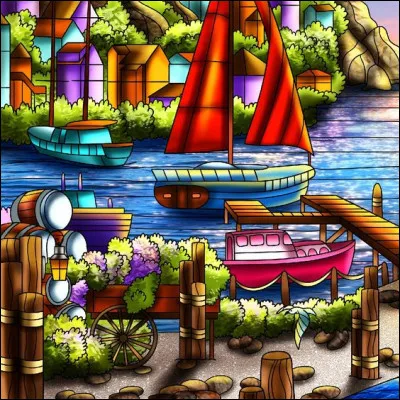 Laquelle de ces villes est dans le département des Alpes-Maritimes ?